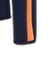 プーマ（PUMA）トレーニング ボルテージ ニットジャケット 660935 61 NVY
