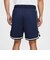 ナイキ（NIKE）バスケットボールウェア HP ドライフィット DNA ショートパンツ 6インチ FV4934-410