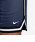 ナイキ（NIKE）バスケットボールウェア HP ドライフィット DNA ショートパンツ 6インチ FV4934-410