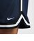 ナイキ（NIKE）バスケットボールウェア HP ドライフィット DNA ショートパンツ 6インチ FV4934-410