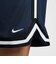 ナイキ（NIKE）バスケットボールウェア HP ドライフィット DNA ショートパンツ 6インチ FV4934-410