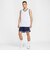 ナイキ（NIKE）バスケットボールウェア HP ドライフィット DNA ショートパンツ 6インチ FV4934-410