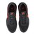 ナイキ（NIKE）スニーカー スポーツシューズ エア マックス エクシー グレー レッド IQ9397-068 カジュアル シューズ