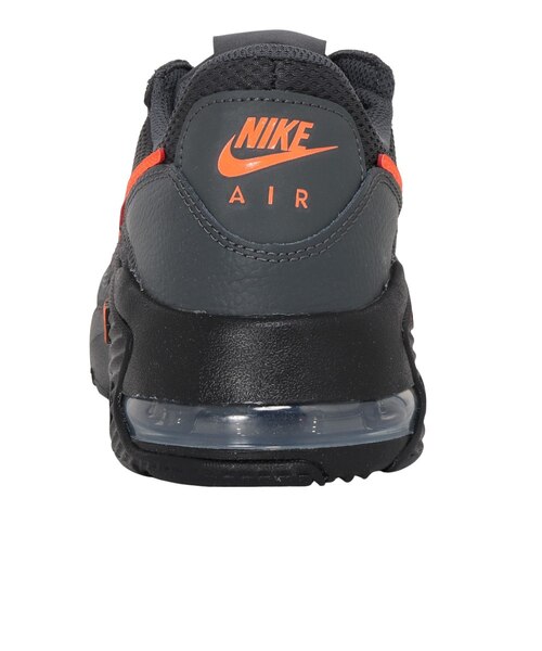 ナイキ（NIKE）スニーカー スポーツシューズ エア マックス エクシー