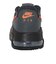 ナイキ（NIKE）スニーカー スポーツシューズ エア マックス エクシー グレー レッド IQ9397-068 カジュアル シューズ