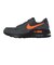ナイキ（NIKE）スニーカー スポーツシューズ エア マックス エクシー グレー レッド IQ9397-068 カジュアル シューズ