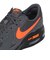 ナイキ（NIKE）スニーカー スポーツシューズ エア マックス エクシー グレー レッド IQ9397-068 カジュアル シューズ