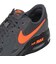 ナイキ（NIKE）スニーカー スポーツシューズ エア マックス エクシー グレー レッド IQ9397-068 カジュアル シューズ