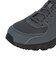 ナイキ（NIKE）スニーカー スポーツシューズ エア マックス エクシー グレー レッド IQ9397-068 カジュアル シューズ