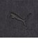 プーマ（PUMA）ESS エレベーテッド デニムライク パンツ 693737 01 BLK