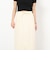 プーマ（PUMA）エレベーテッド デニムライク スカート 693764 87 OWHT