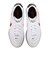 ナイキ（NIKE）サッカートレーニングシューズ サッカーシューズ ティエンポ LIGERA PRO TF IB4477-106