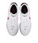 ナイキ（NIKE）サッカートレーニングシューズ サッカーシューズ ティエンポ LIGERA PRO TF IB4477-106