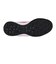 ナイキ（NIKE）サッカートレーニングシューズ サッカーシューズ ティエンポ LIGERA PRO TF IB4477-106