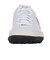 ナイキ（NIKE）サッカートレーニングシューズ サッカーシューズ ティエンポ LIGERA PRO TF IB4477-106