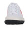 ナイキ（NIKE）サッカートレーニングシューズ サッカーシューズ ティエンポ LIGERA PRO TF IB4477-106