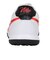 ナイキ（NIKE）サッカートレーニングシューズ サッカーシューズ ティエンポ LIGERA PRO TF IB4477-106