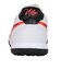 ナイキ（NIKE）サッカートレーニングシューズ サッカーシューズ ティエンポ LIGERA PRO TF IB4477-106