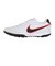 ナイキ（NIKE）サッカートレーニングシューズ サッカーシューズ ティエンポ LIGERA PRO TF IB4477-106