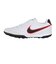 ナイキ（NIKE）サッカートレーニングシューズ サッカーシューズ ティエンポ LIGERA PRO TF IB4477-106