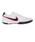 ナイキ（NIKE）サッカートレーニングシューズ サッカーシューズ ティエンポ LIGERA PRO TF IB4477-106