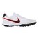 ナイキ（NIKE）サッカートレーニングシューズ サッカーシューズ ティエンポ LIGERA PRO TF IB4477-106