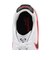 ナイキ（NIKE）サッカートレーニングシューズ サッカーシューズ ティエンポ LIGERA PRO TF IB4477-106