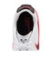 ナイキ（NIKE）サッカートレーニングシューズ サッカーシューズ ティエンポ LIGERA PRO TF IB4477-106