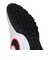 ナイキ（NIKE）サッカートレーニングシューズ サッカーシューズ ティエンポ LIGERA PRO TF IB4477-106