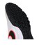 ナイキ（NIKE）サッカートレーニングシューズ サッカーシューズ ティエンポ LIGERA PRO TF IB4477-106