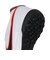ナイキ（NIKE）サッカートレーニングシューズ サッカーシューズ ティエンポ LIGERA PRO TF IB4477-106