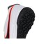 ナイキ（NIKE）サッカートレーニングシューズ サッカーシューズ ティエンポ LIGERA PRO TF IB4477-106