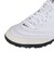 ナイキ（NIKE）サッカートレーニングシューズ サッカーシューズ ティエンポ LIGERA PRO TF IB4477-106