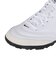 ナイキ（NIKE）サッカートレーニングシューズ サッカーシューズ ティエンポ LIGERA PRO TF IB4477-106