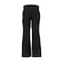スキーウエア ストレッチパンツ JIB 1X-JIB BLK