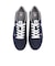 ルコックスポルティフ（lecoqsportif）スニーカー スポーツシューズ LCSフルール ネイビー ホワイト LU6SSN13LZ NVWH カジュアル …