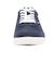 ルコックスポルティフ（lecoqsportif）スニーカー スポーツシューズ LCSフルール ネイビー ホワイト LU6SSN13LZ NVWH カジュアル …