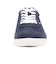 ルコックスポルティフ（lecoqsportif）スニーカー スポーツシューズ LCSフルール ネイビー ホワイト LU6SSN13LZ NVWH カジュアル …