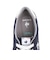 ルコックスポルティフ（lecoqsportif）スニーカー スポーツシューズ LCSフルール ネイビー ホワイト LU6SSN13LZ NVWH カジュアル …