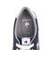 ルコックスポルティフ（lecoqsportif）スニーカー スポーツシューズ LCSフルール ネイビー ホワイト LU6SSN13LZ NVWH カジュアル …