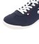 ルコックスポルティフ（lecoqsportif）スニーカー スポーツシューズ LCSフルール ネイビー ホワイト LU6SSN13LZ NVWH カジュアル …