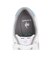 ルコックスポルティフ（lecoqsportif）スニーカー スポーツシューズ LCSフルール ホワイト ブルー LU6SSN13LZ WHBL カジュアル シ…