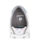 ルコックスポルティフ（lecoqsportif）スニーカー スポーツシューズ LCSフルール ホワイト ブルー LU6SSN13LZ WHBL カジュアル シ…