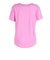 ナイキ（NIKE）ワン クラシック ドライフィット 半袖Tシャツ トップ FN2799-503