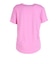 ナイキ（NIKE）ワン クラシック ドライフィット 半袖Tシャツ トップ FN2799-503