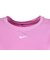 ナイキ（NIKE）ワン クラシック ドライフィット 半袖Tシャツ トップ FN2799-503