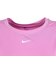 ナイキ（NIKE）ワン クラシック ドライフィット 半袖Tシャツ トップ FN2799-503