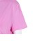 ナイキ（NIKE）ワン クラシック ドライフィット 半袖Tシャツ トップ FN2799-503