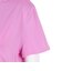 ナイキ（NIKE）ワン クラシック ドライフィット 半袖Tシャツ トップ FN2799-503