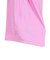 ナイキ（NIKE）ワン クラシック ドライフィット 半袖Tシャツ トップ FN2799-503